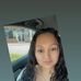 Karla Medrano - Facebook