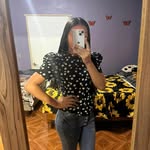 karla medrano - @ll_krlax - Instagram