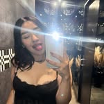 KARLA MEDRANO - @karlameedranoo - Instagram