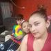 Karla Medrano - Facebook