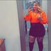 Karla Medrano - Facebook