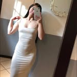 Karla Medrano - @medrano4411 - Instagram