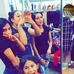 karla medrano - @karlamedra - Instagram