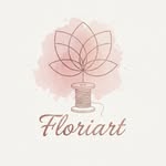 Karla Medrano - @floriart_.gt - Instagram