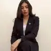 Karla Medrano - @keymedrano06 - TikTok