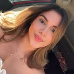 Karla Medrano - @karlamedranos - Instagram