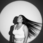 Karla Medrano - @mireya_medrano_ - Instagram