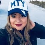Karla Medrano - @karlamedrano77 - Instagram