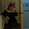 Karla Medrano - @karlameeeedrano - TikTok