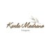 Karla Medrano - Facebook