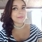 Karla Medrano - @karla.medrano.73 - Instagram