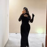 Karla Medrano - @_karlamedranoo - Instagram