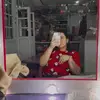 Karla Medrano - @karla.medrano63 - TikTok