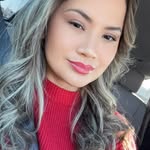 Karla Medrano - @karlamedran0 - Instagram