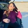 Karla Medrano - @karla.medrano16 - TikTok