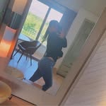 Karla Medrano - @karlamedeleon - Instagram