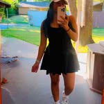 Karla Medrano - @kmedrano28 - Instagram