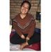 Karla Medrano - Facebook