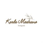Karla Medrano - @_karla_medrano_ - Instagram
