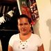 Karla Medrano - Facebook