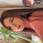Karla Medrano - @karla_medrano09 - Instagram