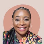 Karla Medrano - @blaq.girlcomics - Instagram