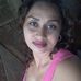 Karla Medrano - Facebook
