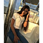 Karla Medrano👑 - @karla_medrano27 - Instagram