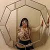 @Karla_Medrano - @karla_medrano12 - TikTok