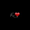 Karla Medrano 💕 - @karla14.m21 - TikTok