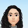 Karla Medrano - @karla1230medrano4 - TikTok
