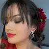 karla Medrano - @karlamedran0 - TikTok