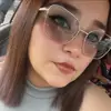 karla medrano - @karlamedrano2611 - TikTok