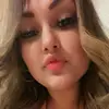 Karla Medrano - @karlamedrano964 - TikTok