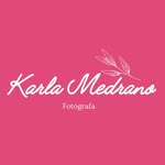 Karla Medrano Fotógrafa - @karlamedrano_fotografa - Instagram