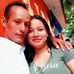 Karla Medrano Hernández - Facebook