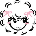 Karla Medrano Reyes - @karlotadelimon.uwu - Instagram