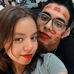 Karla Susana Garnica Medrano - Facebook