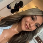 Karlalalalala - @karlamedrano123 - Instagram