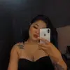karlamedrano7656 - @karlamedrano7656 - TikTok