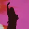 Karlssss - @medranokarla27 - TikTok