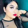 Yalexy - @karla_medrano18 - TikTok