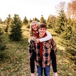 Karla Meester - @kmeester4 - Instagram