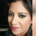 Karla Meester - Facebook