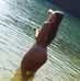 Carla Meison - Facebook