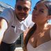 Carla Merison - Facebook
