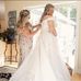 Carly Meggison - Facebook