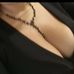 Kerli Meison - Facebook