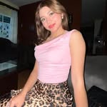 𝐾𝑎𝑟𝑙𝑖𝑡𝑎 𝑀𝑒𝑛𝑒𝑠𝑒𝑠💘 - @karlameneses___sg - Instagram