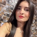 𝒦𝑎𝑟𝑙𝑎 - @_karla.meneses - Instagram